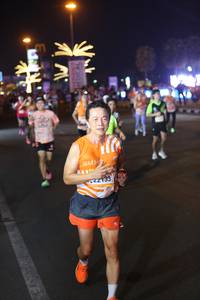 BIB: 133
                            <button type="button" onclick="openModal(23128469)" class="btn btn-primary btn-sm float-right btn-popup" data-toggle="modal" data-target=".modal-high-quality">
                        <i class="fas fa-shopping-cart"></i> Add to Cart
                    </button>
                                            <button type="button" onclick="isThisMe(23128469, true)" class="btn btn-success btn-sm float-right btn-popup btn-isme hidden" data-toggle="tooltip" data-placement="bottom" title="นี่คือรูปของคุณใช่ไหม คลิกที่นี่เพื่อเอาเข้าอัลบั้ม">
                        <i class="fas fa-plus"></i> Add to album
                    </button>
                    <button type="button" onclick="isThisMe(23128469, false)" class="btn btn-warning btn-sm float-right btn-popup btn-isnotme hidden">
                        <i class="fas fa-ban"></i> Remove from album
                    </button>